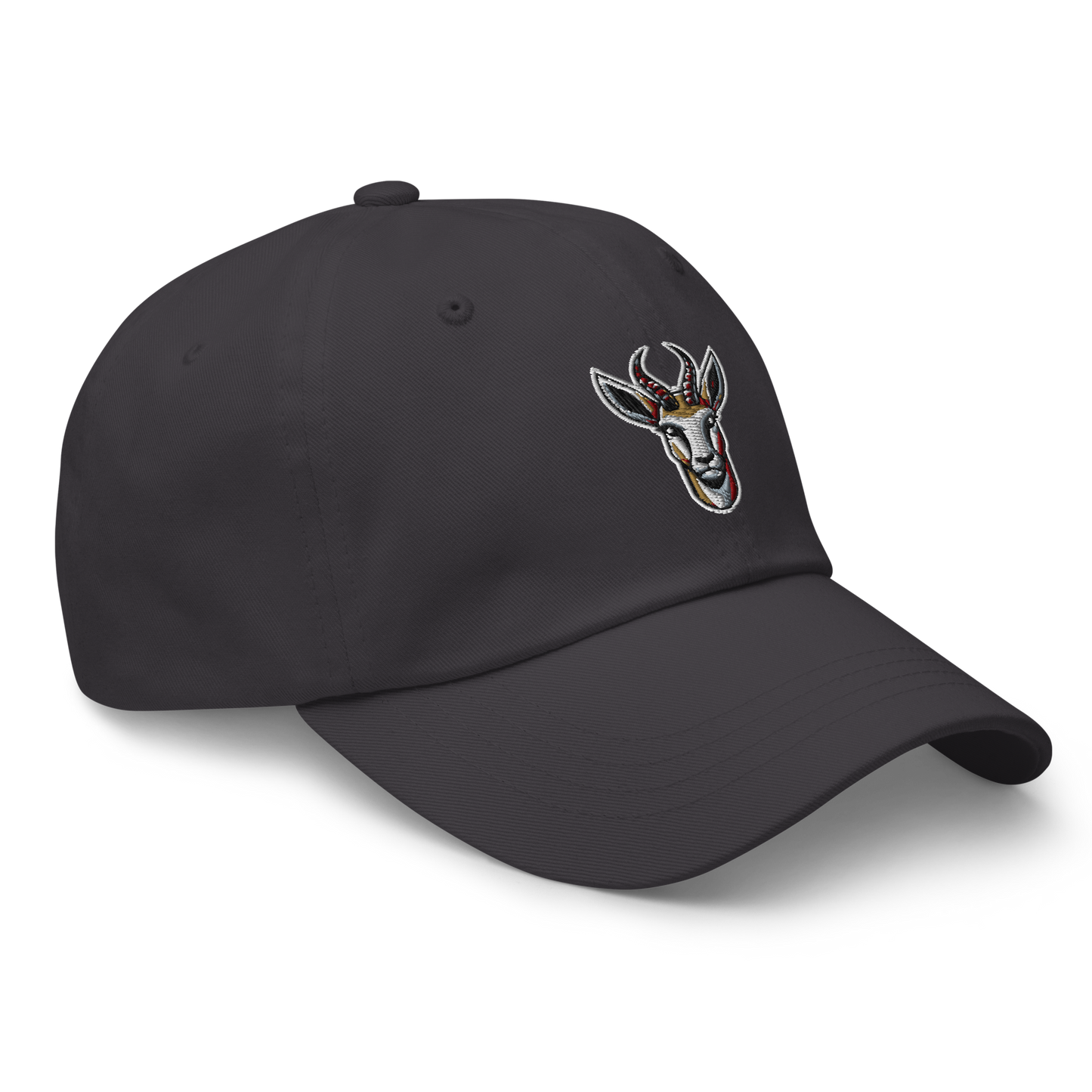 Bok Fan Original Dad Hat