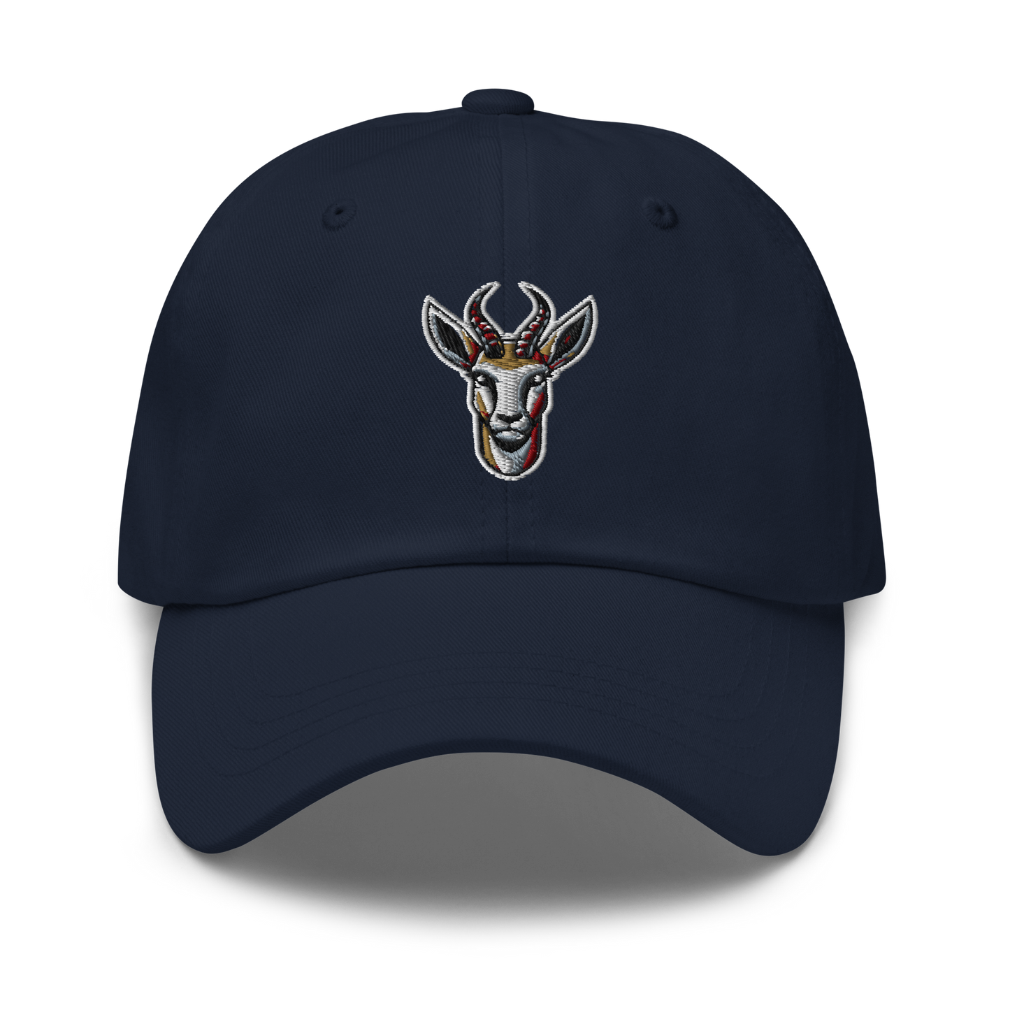 Bok Fan Original Dad Hat