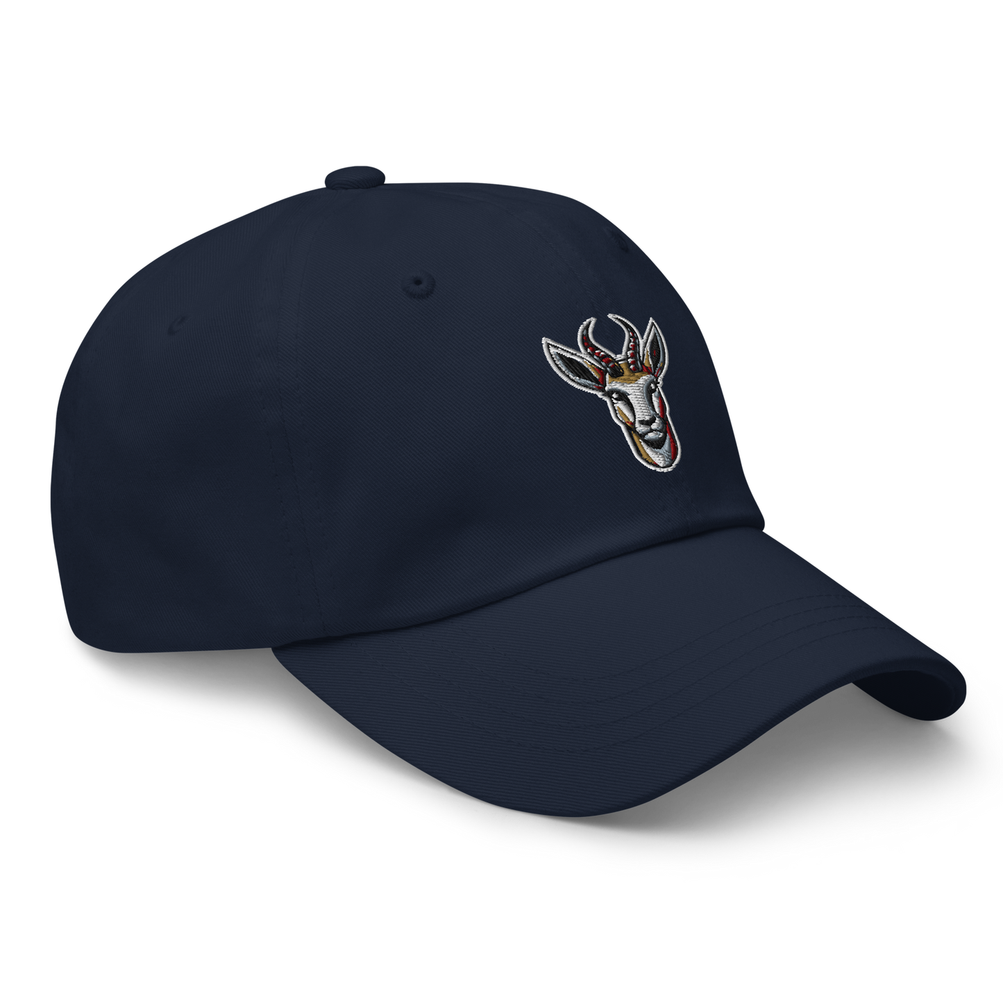 Bok Fan Original Dad Hat