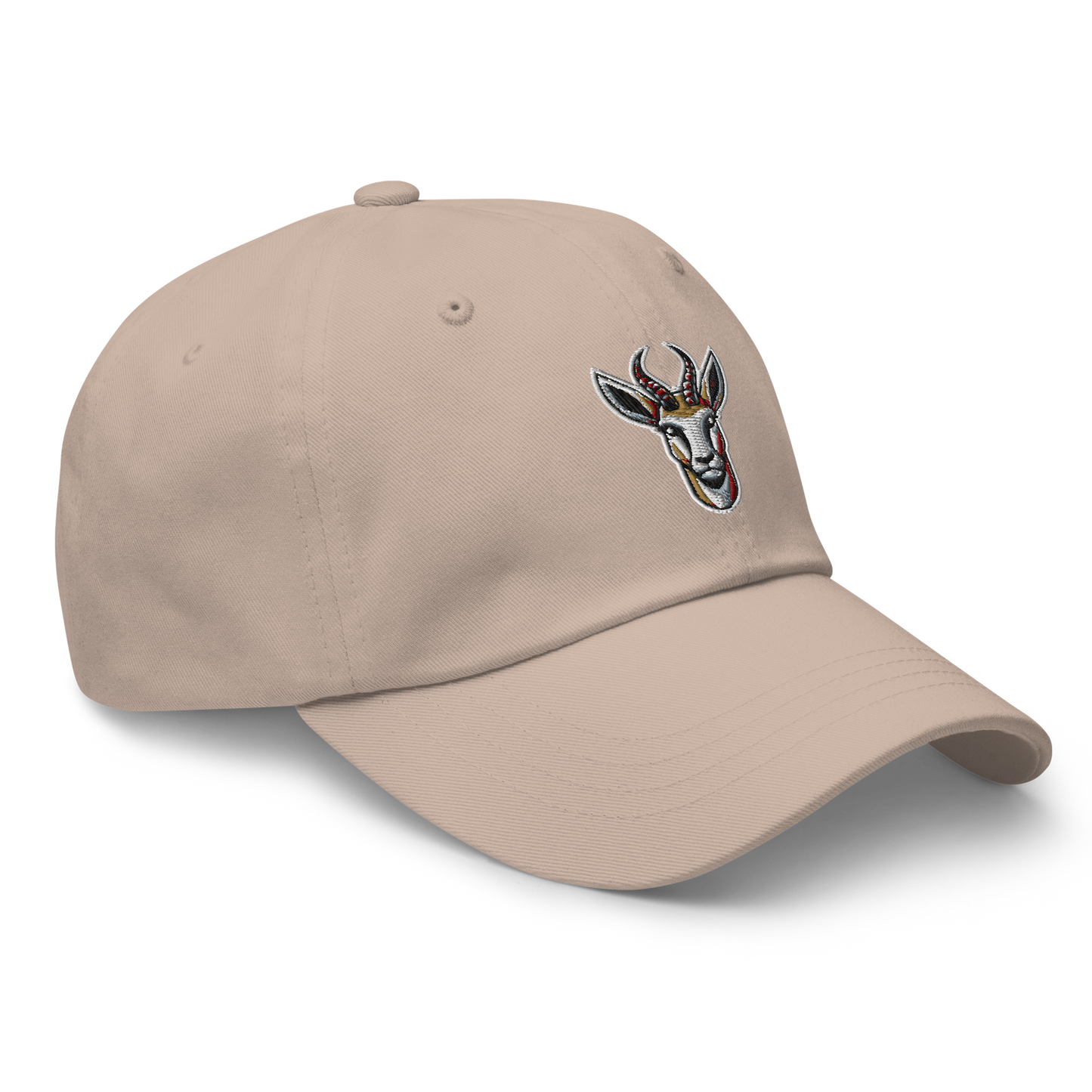Bok Fan Original Dad Hat
