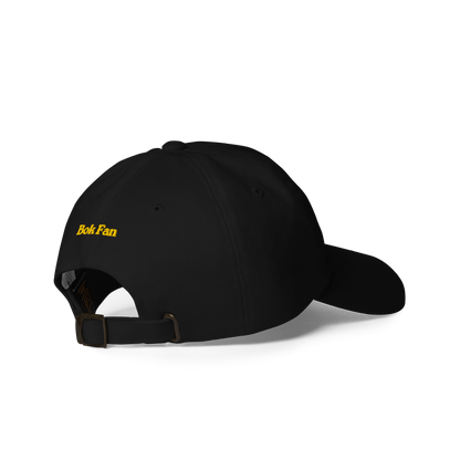 Bok Fan Original Dad Hat