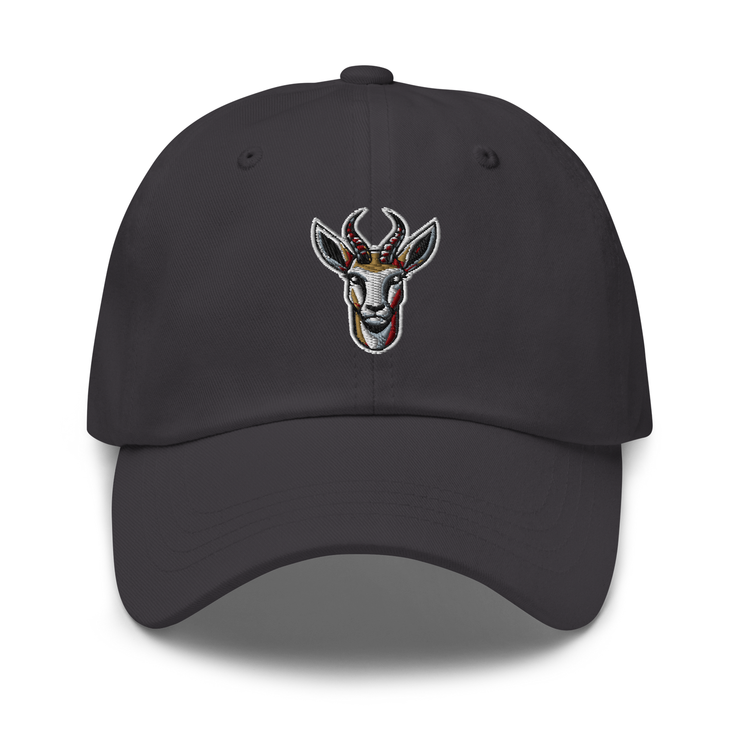 Bok Fan Original Dad Hat