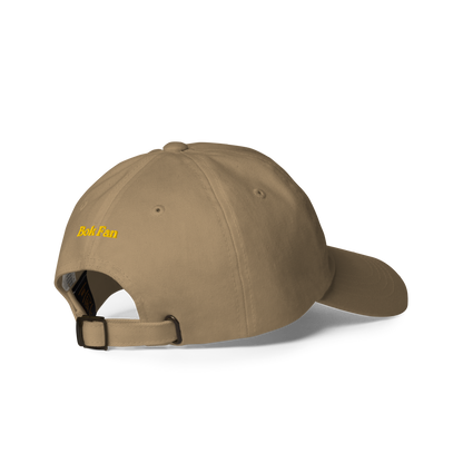 Bok Fan Original Dad Hat