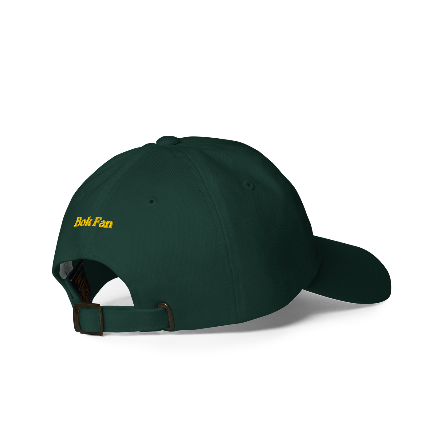 Bok Fan Original Dad Hat