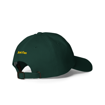 Bok Fan Original Dad Hat