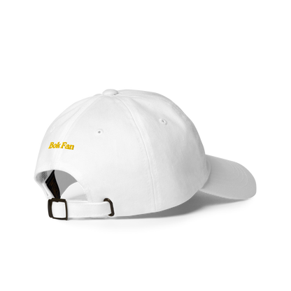 Bok Fan Original Dad Hat